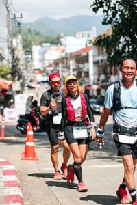 BIB: 
                            <button type="button" onclick="openModal(26403692)" class="btn btn-primary btn-sm float-right btn-popup" data-toggle="modal" data-target=".modal-high-quality">
                        <i class="fas fa-shopping-cart"></i> Add to Cart
                    </button>
                                            <button type="button" onclick="isThisMe(26403692, true)" class="btn btn-success btn-sm float-right btn-popup btn-isme hidden" data-toggle="tooltip" data-placement="bottom" title="นี่คือรูปของคุณใช่ไหม คลิกที่นี่เพื่อเอาเข้าอัลบั้ม">
                        <i class="fas fa-plus"></i> Add to album
                    </button>
                    <button type="button" onclick="isThisMe(26403692, false)" class="btn btn-warning btn-sm float-right btn-popup btn-isnotme hidden">
                        <i class="fas fa-ban"></i> Remove from album
                    </button>